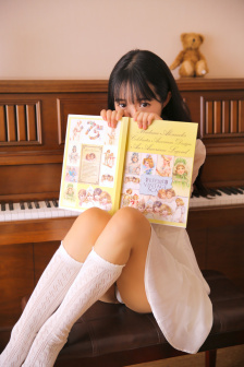 叔叔别撩我免费观看电视剧第二季